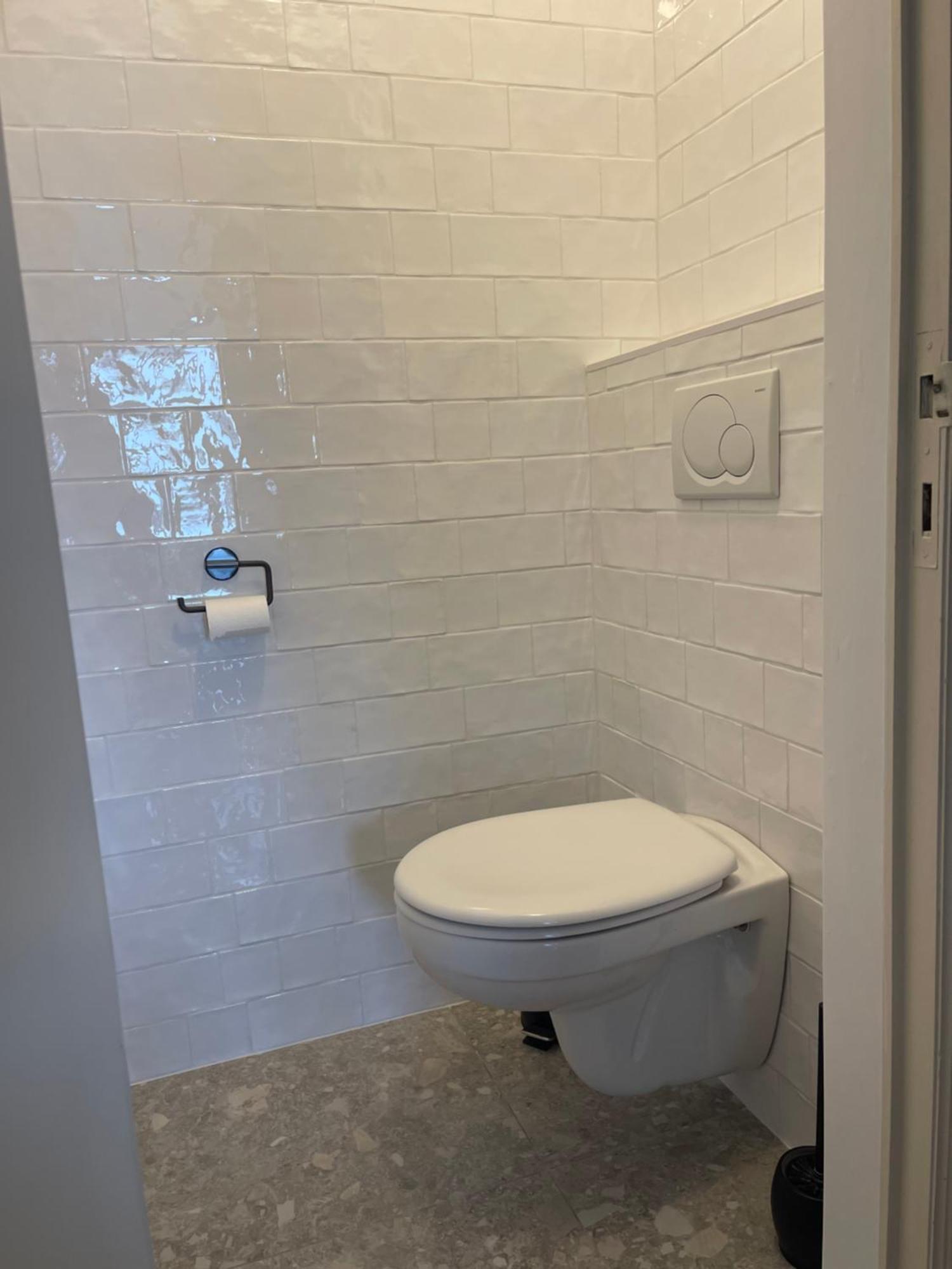 Zeedijk Appartement Nieuwpoort Kültér fotó